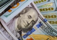 سال ۲۰۲۵ برای دلار ختم به خیر نشد￼