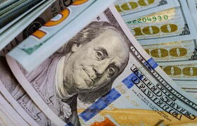 سال ۲۰۲۵ برای دلار ختم به خیر نشد￼