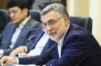 توجه به مشکلات کادر درمان، اولویت اساسی وزارت بهداشت است