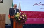 ایران و قطر در مسیر «همکاری راهبردی»؛ هدف‌گذاری برای افزایش چشمگیر حجم تجارت