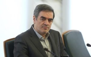 صنعت بیمه باید خود را بیش از گذشته با نیازهای نوین جامعه هماهنگ کند صنعت بیمه باید خود را بیش از گذشته با نیازهای نوین جامعه هماهنگ کند