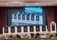 شرکت توسعه ساختمان سپهر تهران در آستانه عرضه در بورس