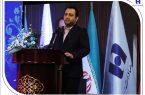حرکت بانک صادرات ایران به سمت بانک جامع با تکیه بر اصلاحات حقوقی و مالی