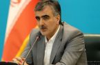 فرزین: صندوق درآمد ارزی و صندوق پروژه ارزی راه‌اندازی می‌شود