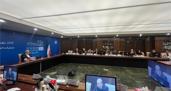 معاون سرمایه گذاری ساتبا اعلام کرد: بهره برداری از ۱۱۷۰ نیروگاه خورشیدی حمایتی پنج کیلوواتی در سراسر کشور