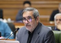 نظارت شورا بر شهرداری کارشکنی نیست