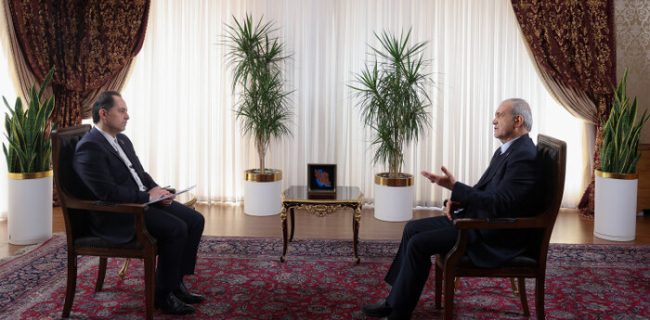 پزشکیان: می‌خواهیم به هرشکل ممکن مشکلات مردم را حل کنیم/قصد دشمن ایجاد آشوب در ایران است