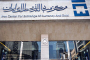 معاملات بازار ارز تجاری در مرز ۲۴ میلیارد دلار/۲۸ هزار بازرگان فعالند