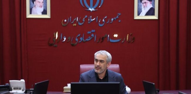 وزیر اقتصاد: با حذف ارز ترجیحی، دهک‌های پایین از یارانه بیشتری بهره‌مند شدند