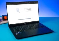 چراغ خاموش اقتصاد دیجیتال/ از اینترنت صفی تا رومینگ در مرز