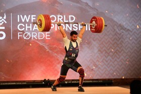 عالی‌پور: کارلوس ناسار را شکست می‌دهیم