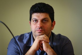 سرپرست فدراسیون‌های ورزش‌های آبی منصوب شد