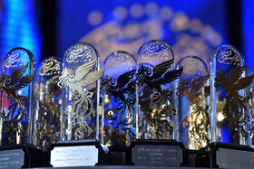 چه تعداد فیلم در فجر به نمایش درمی‌آیند؟