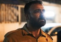 جدیدترین خبر از فیلم مهدویان تا ماجرای «حاشیه»