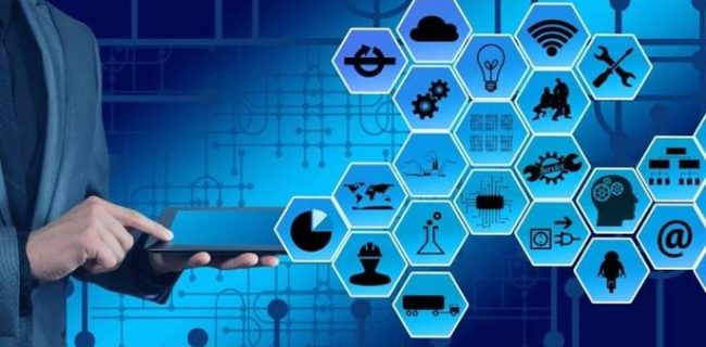 افزایش حدود۴ برابری صدور مجوزهای افتا