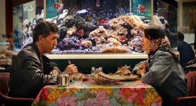 افتتاح جشنواره برلین با فیلم شهربانوسادات