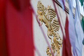 سهم ۳۶ درصدی فیلم اولی‌ها از فجر