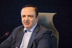 معافیت‌های مالیاتی مناطق آزاد مشوق سرمای گذاری کشورهای عضو CIS است￼