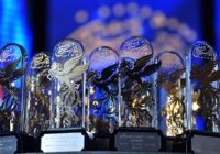 اعلام اسامی فیلم‌های راه‌یافته به جشنواره فجر