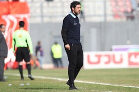 محرومان هفته هفدهم لیگ برتر فوتبال محرومان هفته هفدهم لیگ برتر فوتبال