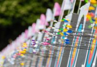 کمانداران ایران به کاپ آسیایی ۲۰۲۶ می‌روند/ برگزاری ۲ مرحله اردوی تیم‌ ملی پیش از اعزام