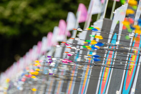 کمانداران ایران به کاپ آسیایی ۲۰۲۶ می‌روند/ برگزاری ۲ مرحله اردوی تیم‌ ملی پیش از اعزام