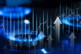 رکوردزنی مصرف گاز در کشور رکوردزنی مصرف گاز در کشور