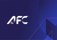 هیچ بازیکن ایرانی در تیم سال آسیا حاضر نیست