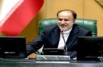 نایب رئیس مجلس: حقوق‌ها در سال آینده تا ۵۰ درصد افزایش می یابد