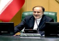 نایب رئیس مجلس: حقوقها در سال آینده تا ۵۰ درصد افزایش می یابد نایب رئیس مجلس: حقوقها در سال آینده تا ۵۰ درصد افزایش می یابد