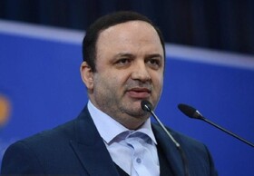 به هر طریق ممکن منابع مالی پروژه پل خلیجفارس را تامین میکنیم به هر طریق ممکن منابع مالی پروژه پل خلیجفارس را تامین میکنیم