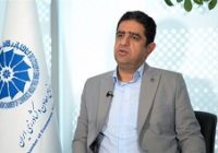 اینترنت تجار هنوز وصل نشده/ فقط ایمیل در اتاق‌های بازرگانی فعال است