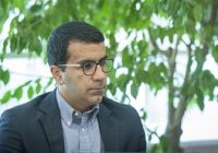 سیاست تک نرخی شدن ارز باید زودتر اجرا می‌شد/ دیگر تبصره و اصلاحی لازم نیست