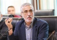 تولید بیش از ۷۰ قلم رادیوداروی تشخیصی و درمانی در کشور