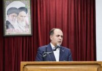 ضرورت حمایت از دامداری‌های کوچک در اجرای طرح کارآمدسازی نظام یارانه‌ای