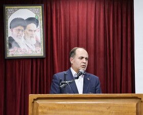 ضرورت حمایت از دامداری‌های کوچک در اجرای طرح کارآمدسازی نظام یارانه‌ای