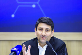 خسارت روزانه ۵ همتی به اقتصاد کشور با قطعی اینترنت