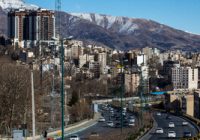 تاثیر سیاست‌های ارزی اخیر بر بازار مسکن