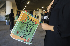 در چهارمین روز تئاتر فجر چه خبر است؟ در چهارمین روز تئاتر فجر چه خبر است؟