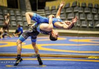 دعوت ۲۲ فرنگی کار به اردوی تیم ملی جوانان