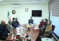 اضافه شدن ذوالقدر و کرمی به کمیته فنی تکواندو اضافه شدن ذوالقدر و کرمی به کمیته فنی تکواندو