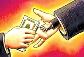 سیاست خارجی، رانت داخلی دلیل نابودی تولیدی ها