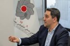 رئیس انجمن فولاد آلیاژی: «همتی» با حذف بازار اول مرکز مبادله، صنایع صادراتی را از اسارت ارزی نجات داد رئیس انجمن فولاد آلیاژی: «همتی» با حذف بازار اول مرکز مبادله، صنایع صادراتی را از اسارت ارزی نجات داد
