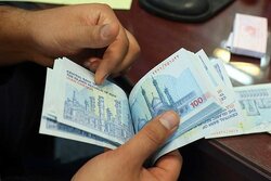 سپرده‌گذاری مرکزی: ۴۹۰ میلیارد تومان سود سهامداری واریز شد