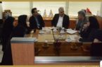 قیطاسی: تبیین نقش گسترده بانک صنعت و معدن در رشد و توسعه کشور، مأموریت خطیر روابط عمومی است