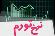 نرخ تورم اردیبهشت ماه ۵۳.۹ درصد اعلام شد
